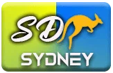 gambar prediksi sydney togel akurat bocoran AGENJITU